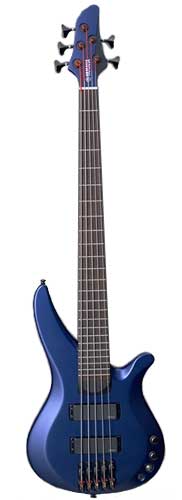 Basse